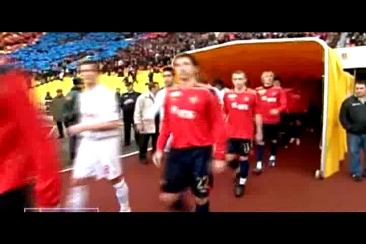 ����� � ������ 2009