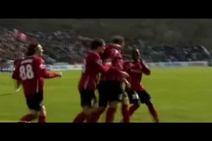 ������-������� (�����)