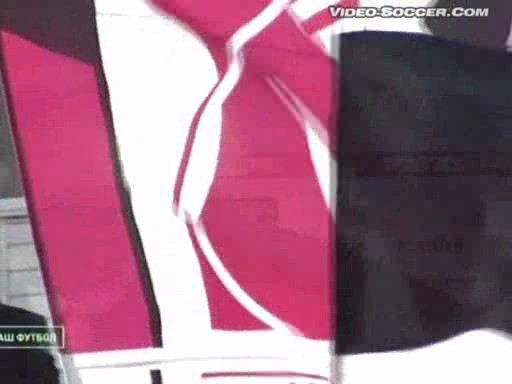 ������ - �������