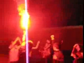 ������-2009 by spenser