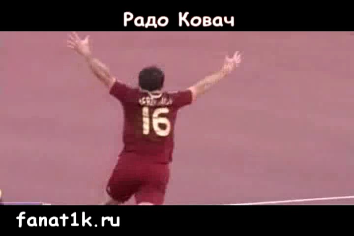 3-0