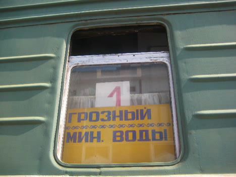 �������-09
