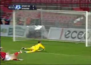 ������� - ������ (����) 0 - 1