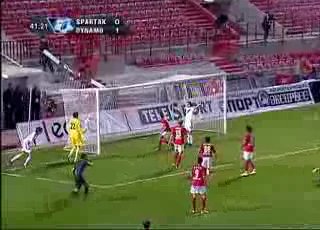 ������� - ������ (����) 0 - 2