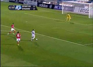 ������� - ������ (����) 0 - 3