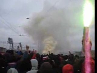 ����� 09 - �������� ������