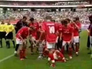 ������� ���������� ����� ������ 2003!