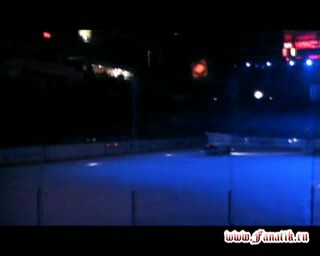 �� ������� (������) - �� ���� (������) 28.02.2008