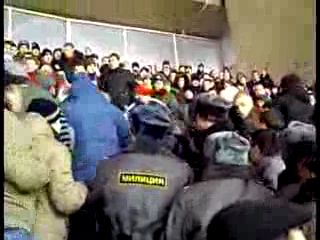 �� �������=))