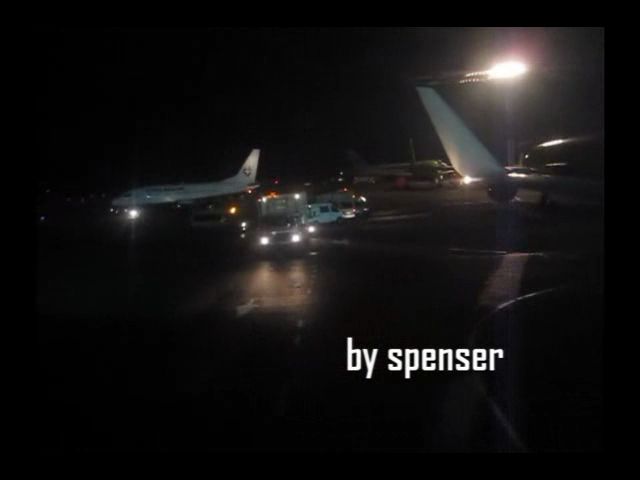 �����-2010 by spenser