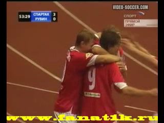 17.07.2010 ??