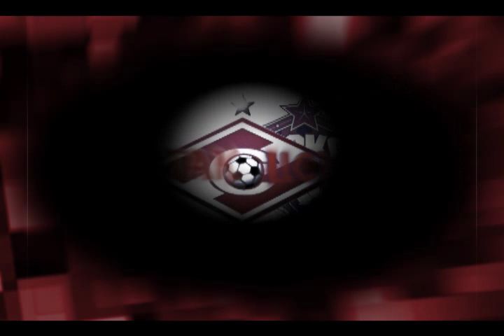 Preview SpartaK - CSKA