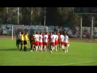  () -  ()  24.08.2007