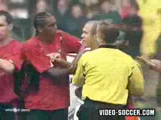 ������ � ����� ����-�������