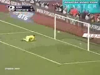 ����-�������